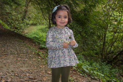 Jesusito liberty Olivia puesto