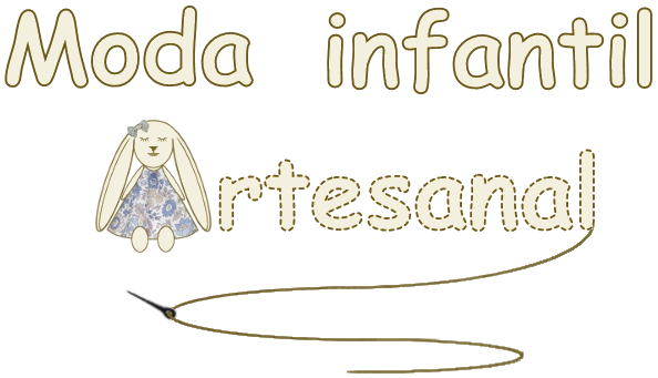 Moda Infantil Online